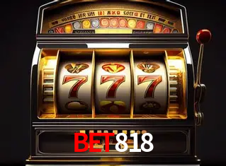 Desvendando o Mundo dos Jogos Virtuais na bet818