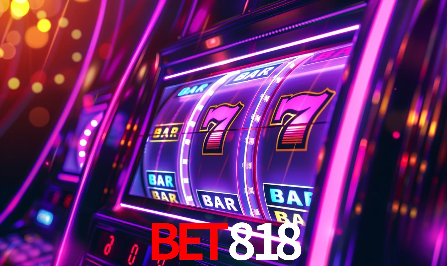 bet818 - Roleta de Sorte Total - bet818.com
