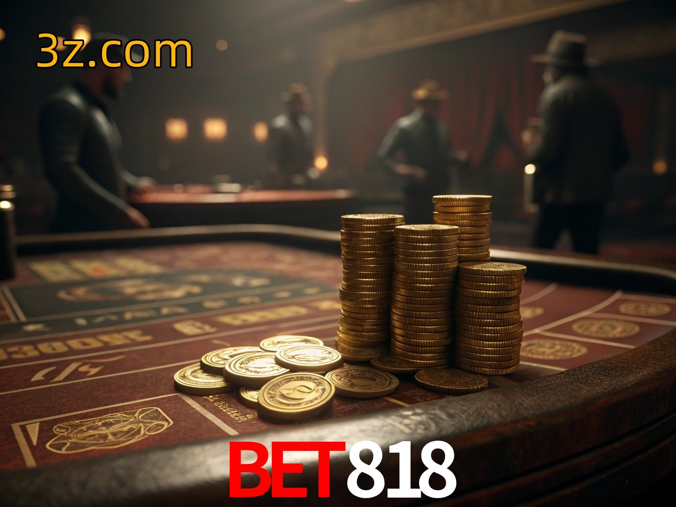  bet818 app
