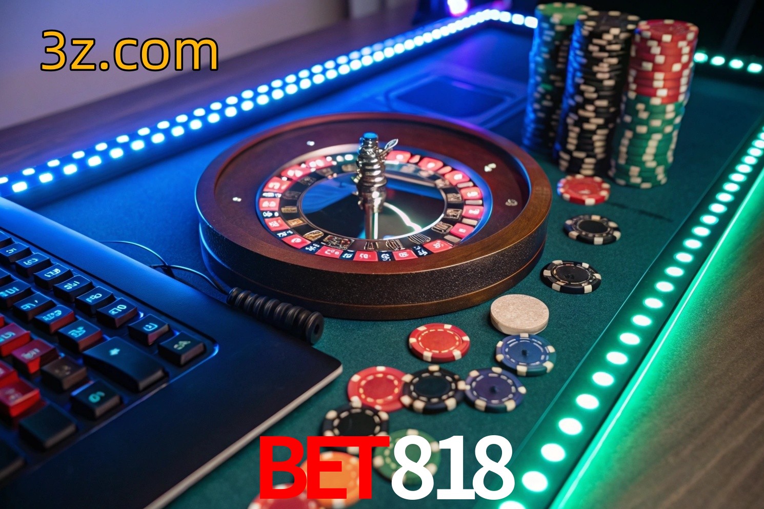  bet818 login
