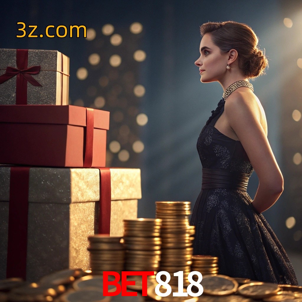  bet818 bet