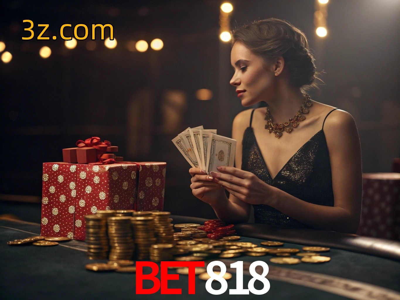  bet818 com
