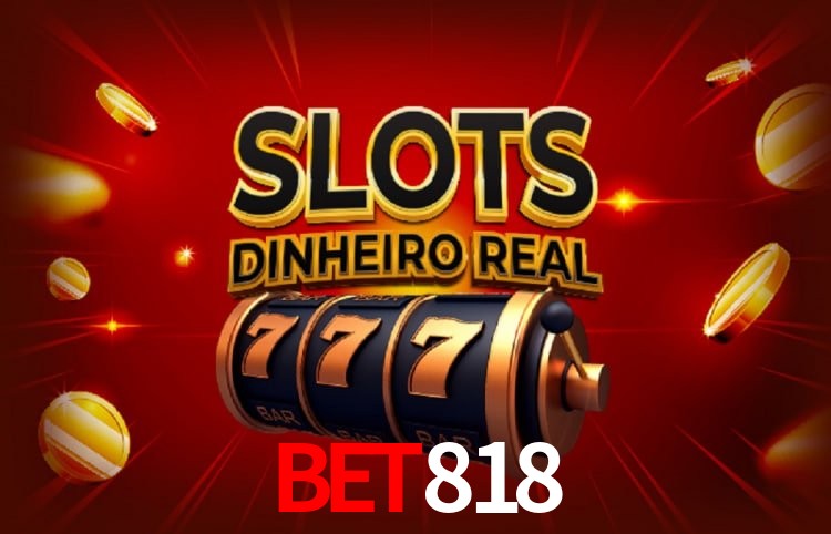 bet818 Fortaleza - Reviews