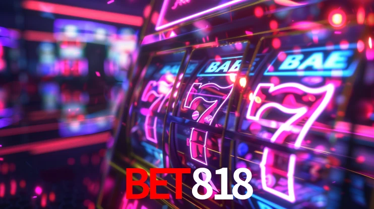 Platform Technology bet818