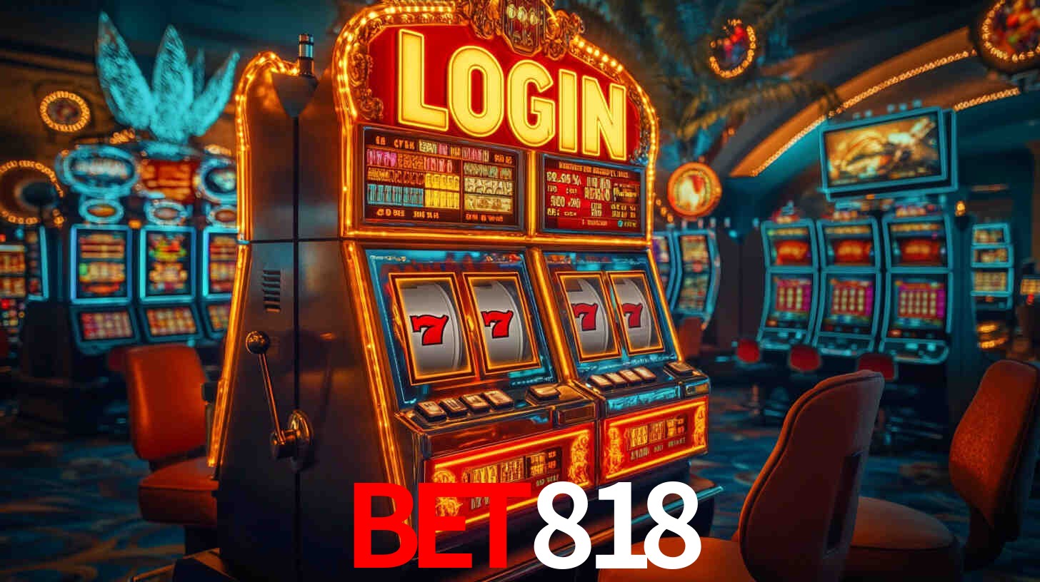 Daily Bonuses bet818