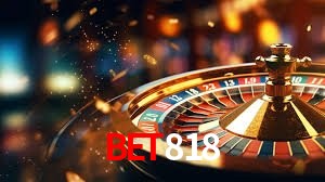 bet818 Promoções - 30+ Ofertas Diárias