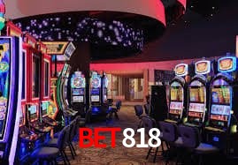 bet818 Rio de Janeiro - Calendar