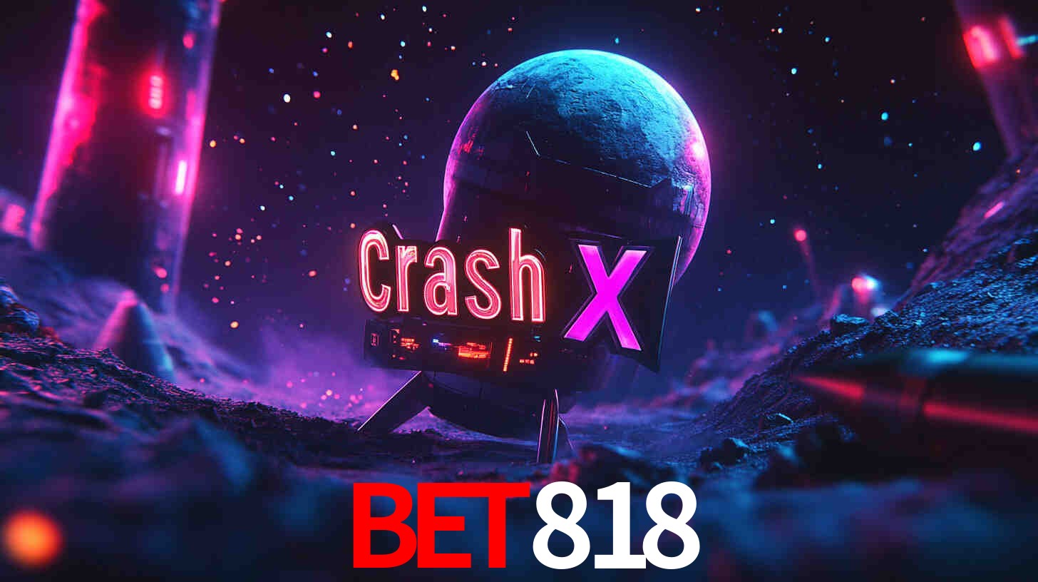Descubra o Programa VIP da bet818: Vantagens Exclusivas para Jogadores