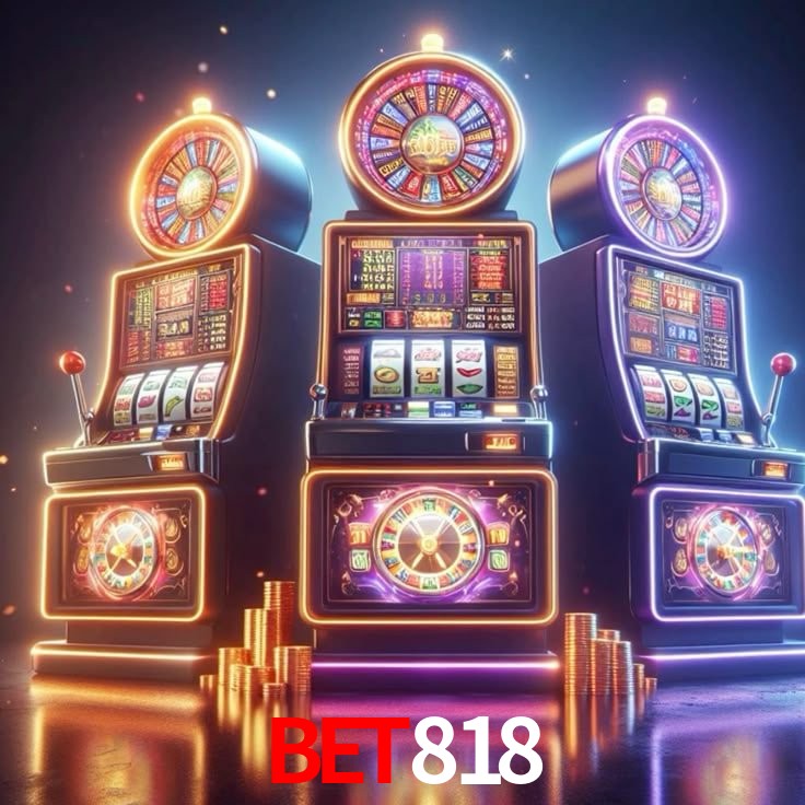 Ofertas Imperdíveis na bet818: Promoções e Bônus Que Valem a Pena