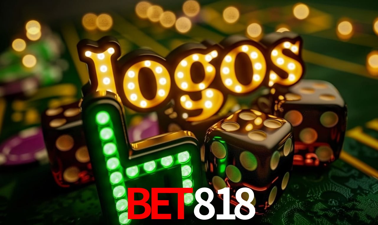 Integração de APIs bet818