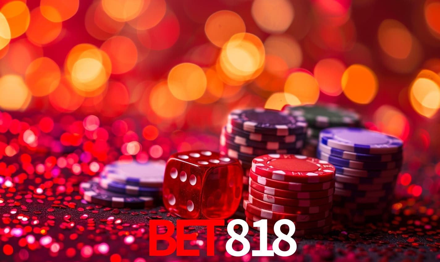 bet818 Crash - Aviator e 35+ Jogos Instant Win