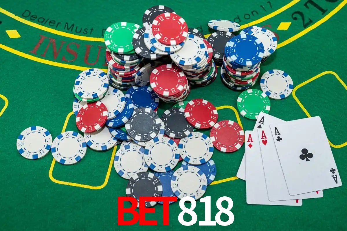 Jogo Spaceman bet818