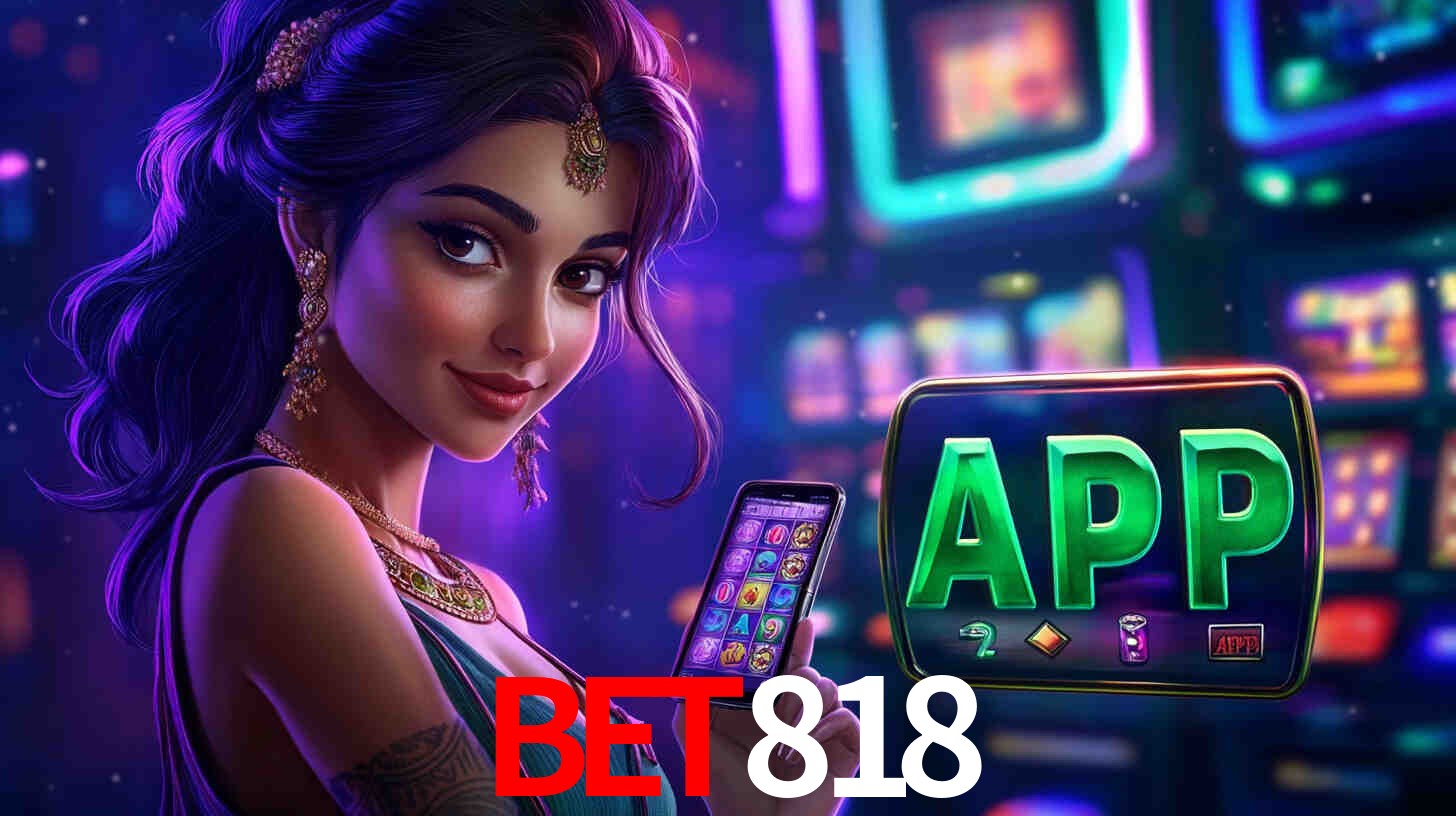 bet818: Jogue Crash e Experimente Alta Recompensa Instantânea