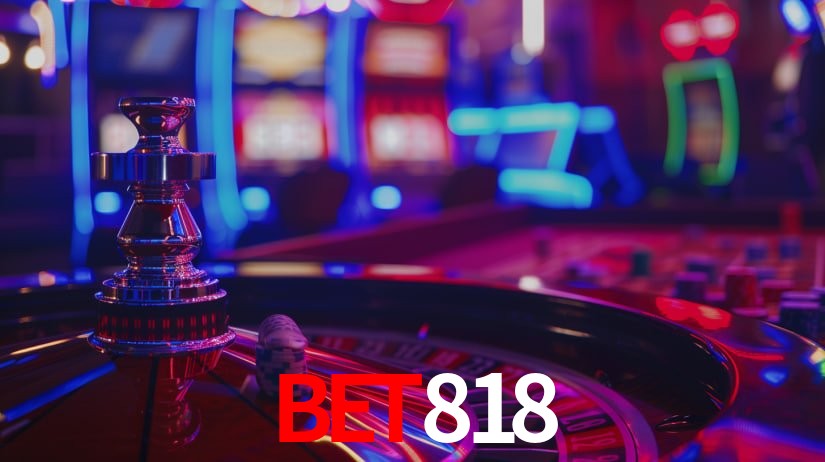 bet818,bet818.com