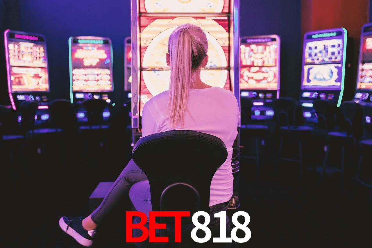 Secure Login bet818