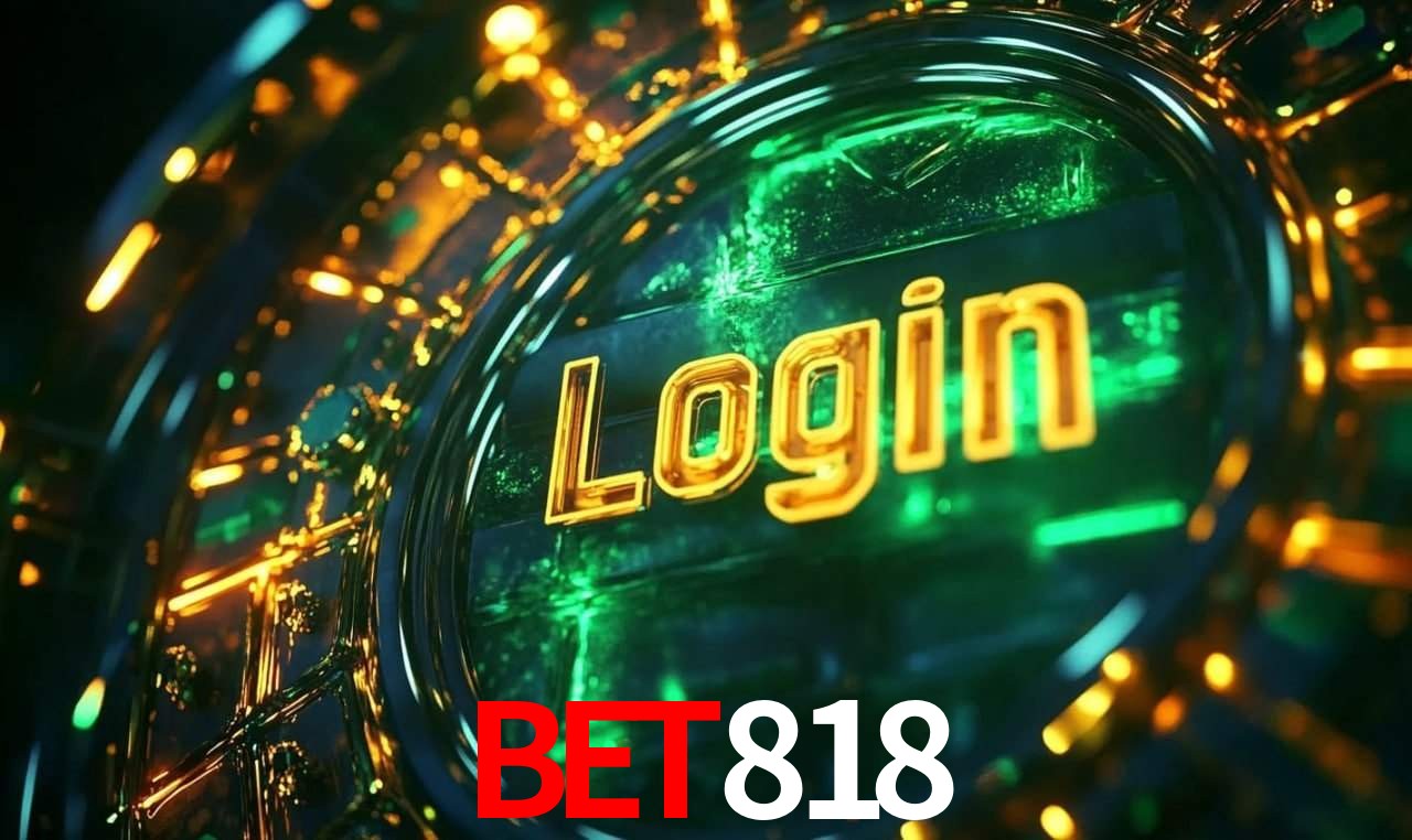 bet818 - Installation Guide