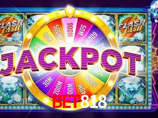 Desvendando o Mundo dos Jogos Virtuais na bet818