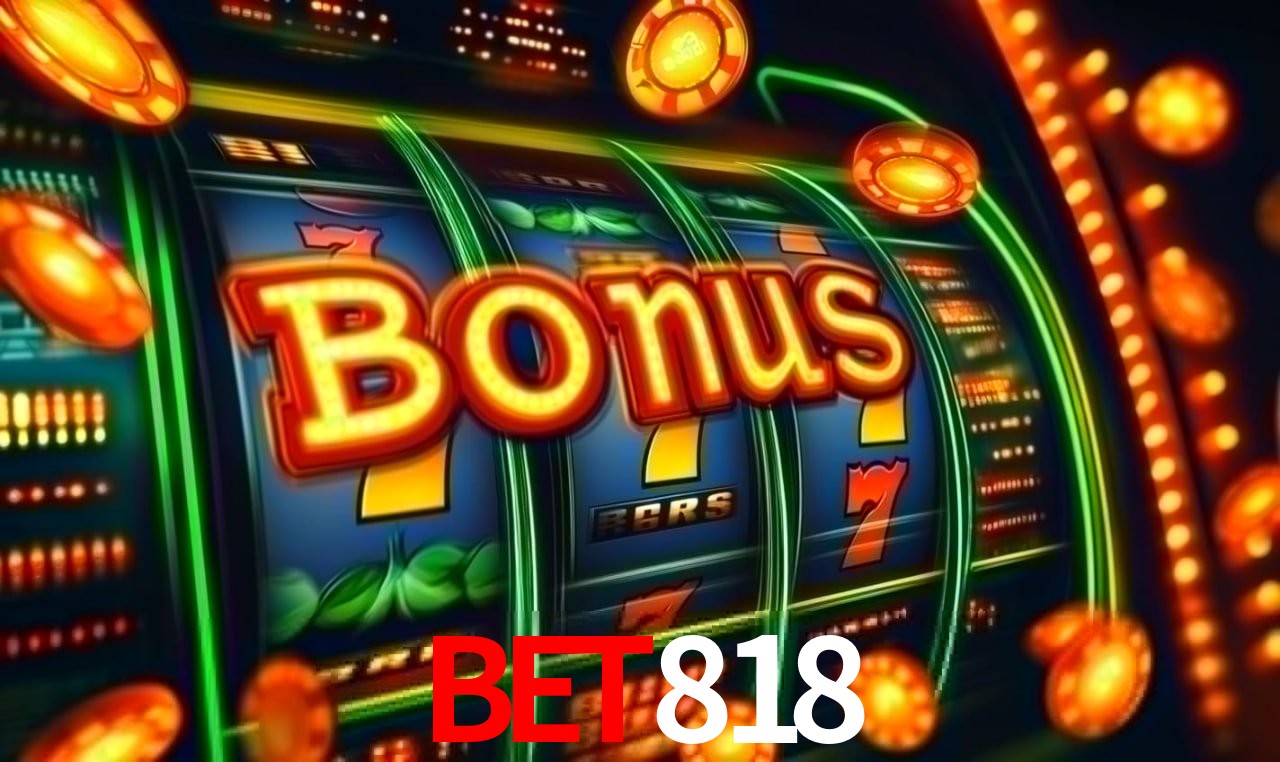 Sports Statistics bet818