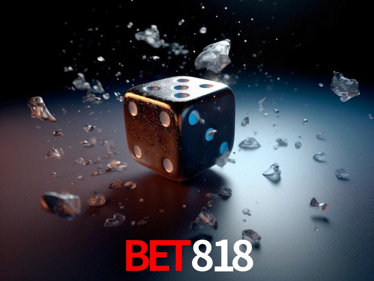 bet818 Brasília - Leaderboards