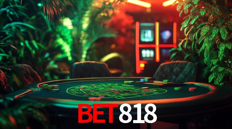 Crash Games Strategies bet818