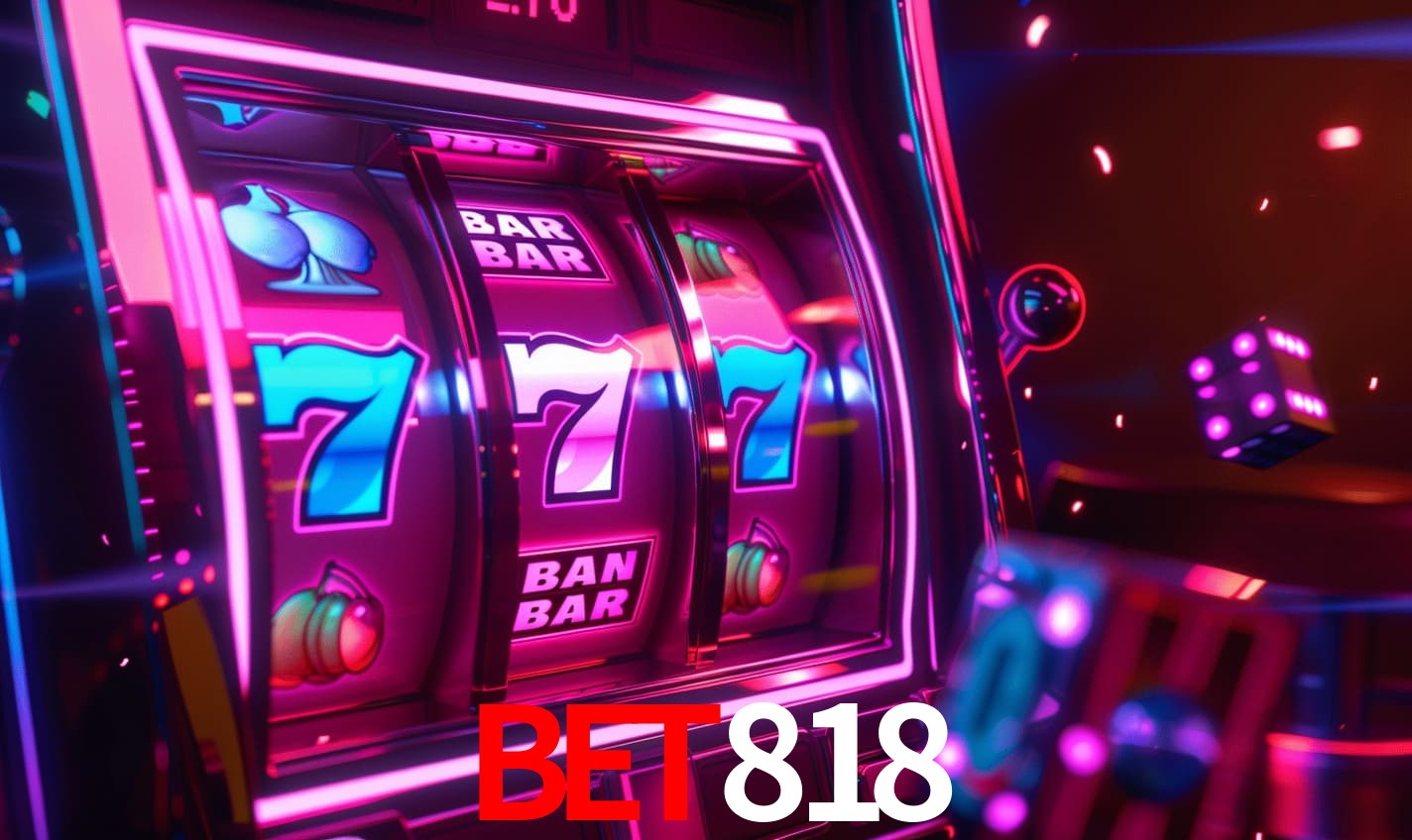 bet818 São Paulo - Jogo Coleção