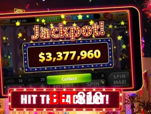 bet818 Cassino - 80+ Mesas ao Vivo