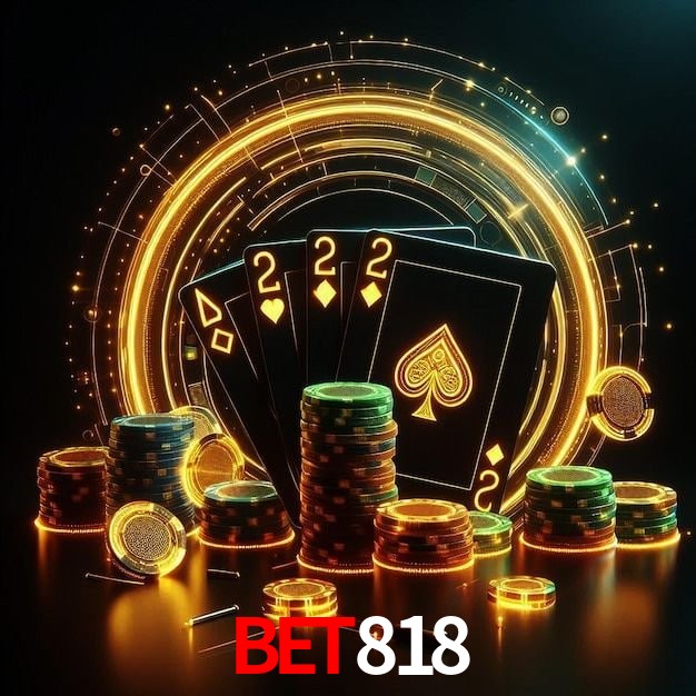 Especiais de Fim de Semana bet818