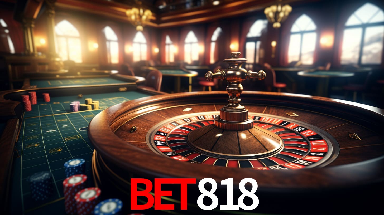 Basketball Betting bet818