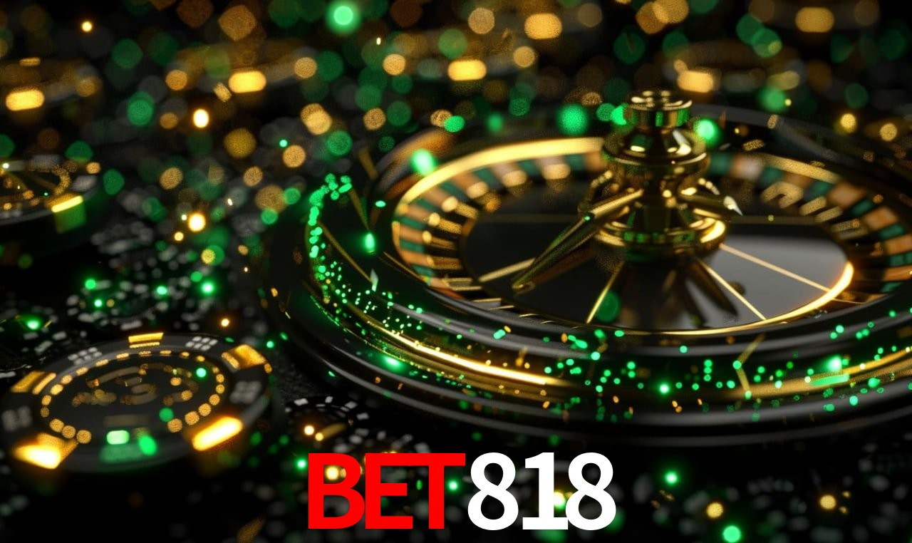 bet818 Brasília - Bonus Features