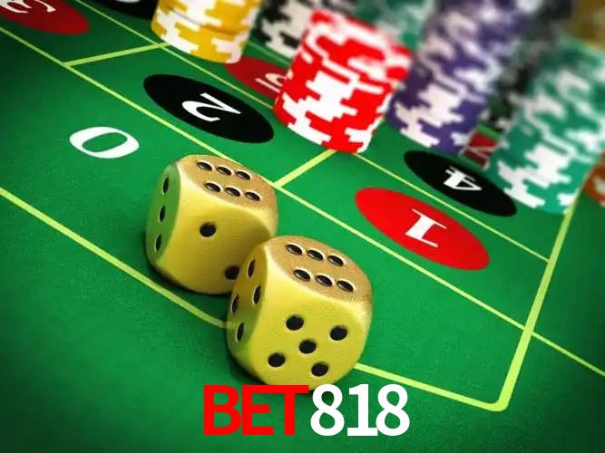 Player Reviews bet818
