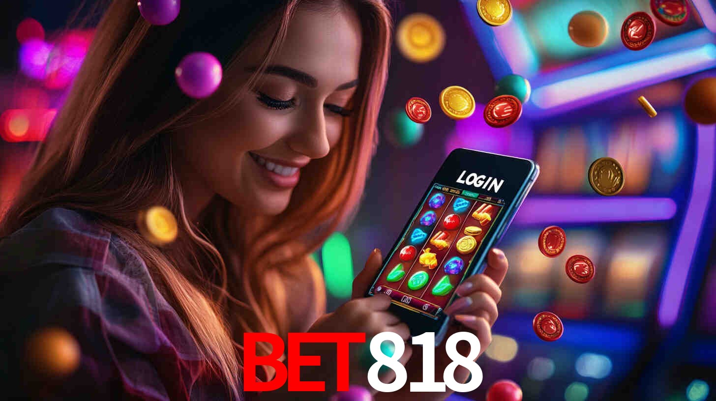 bet818,bet818.com