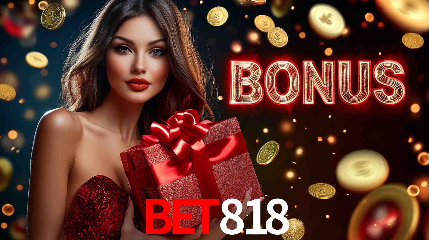 Explorando a Categoria de Eventos em Apostas na bet818