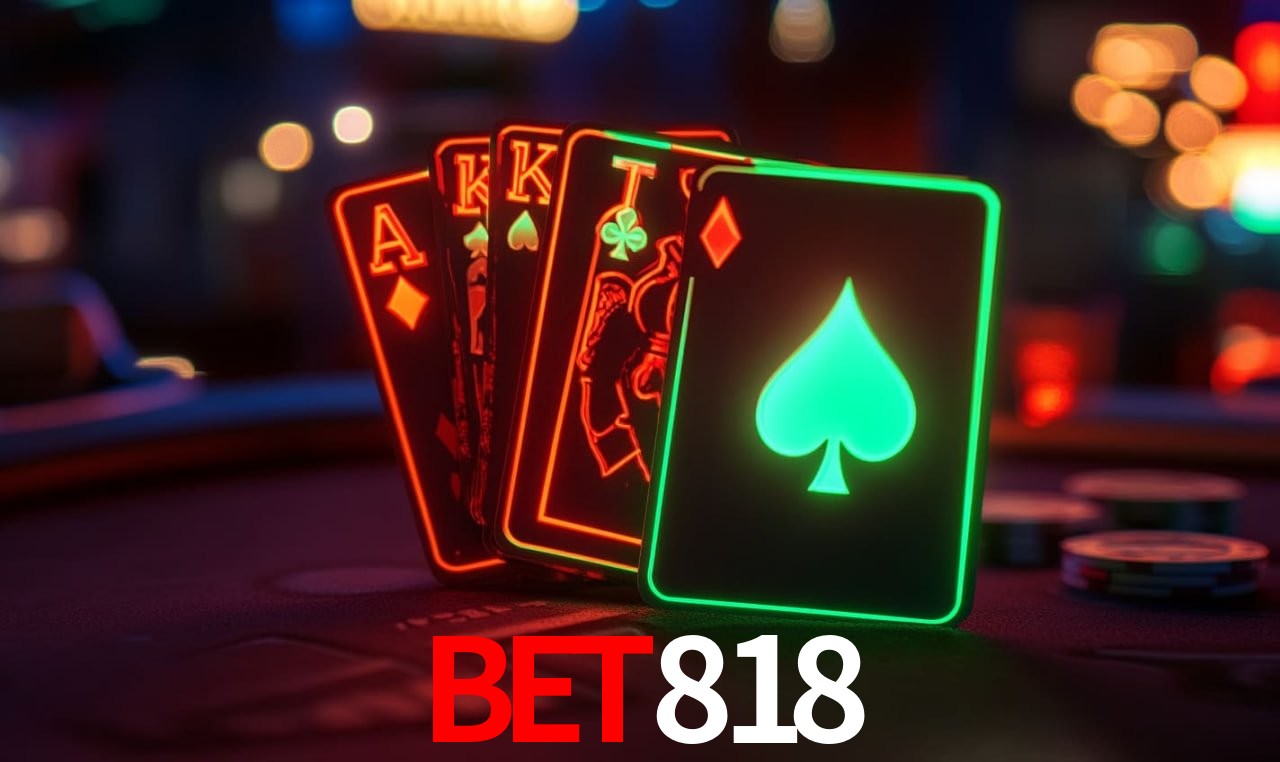 bet818 Fortaleza - Sports Winners