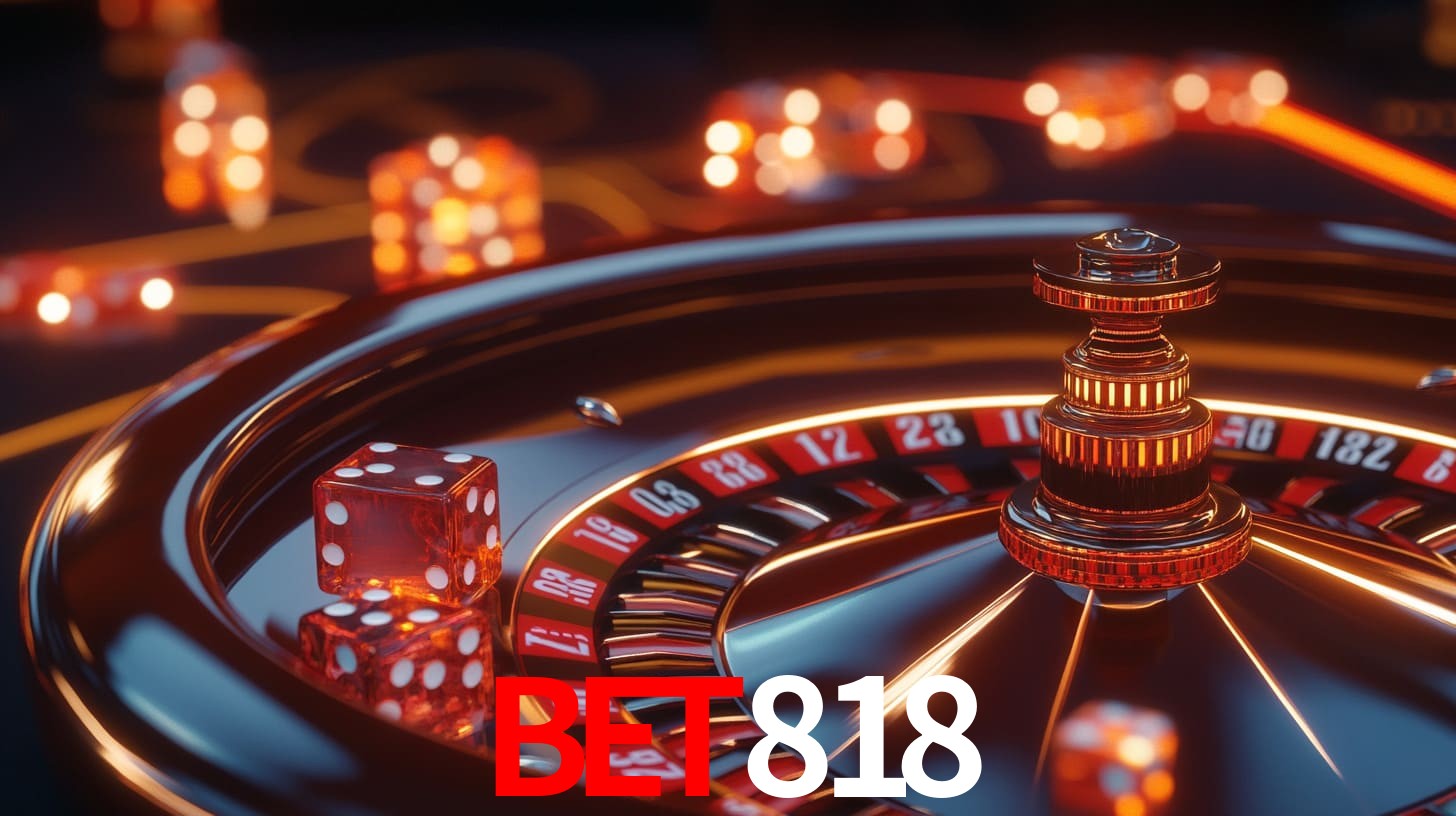 bet818,bet818.com