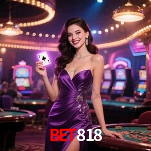 Estratégias Crash Games bet818