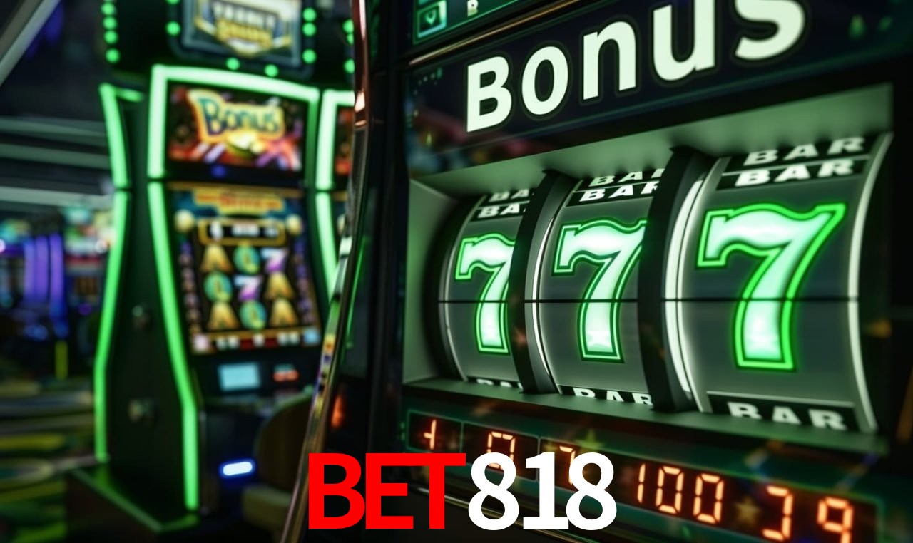 Quick Registration bet818