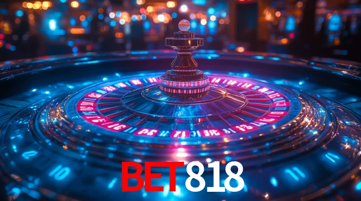 Exclusive Games bet818