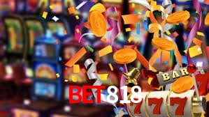 bet818,bet818.com
