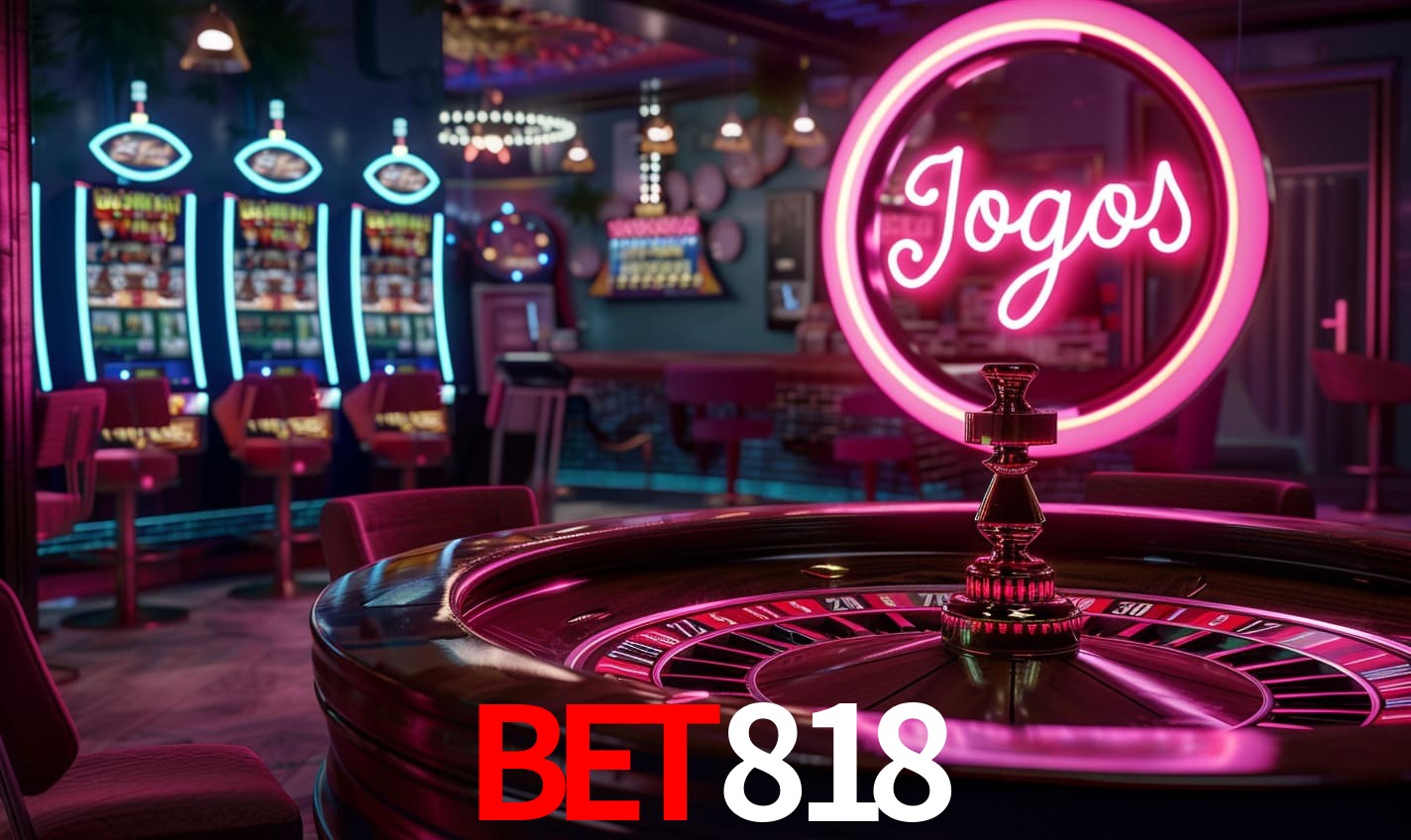 bet818 Brasília - Crash Guide