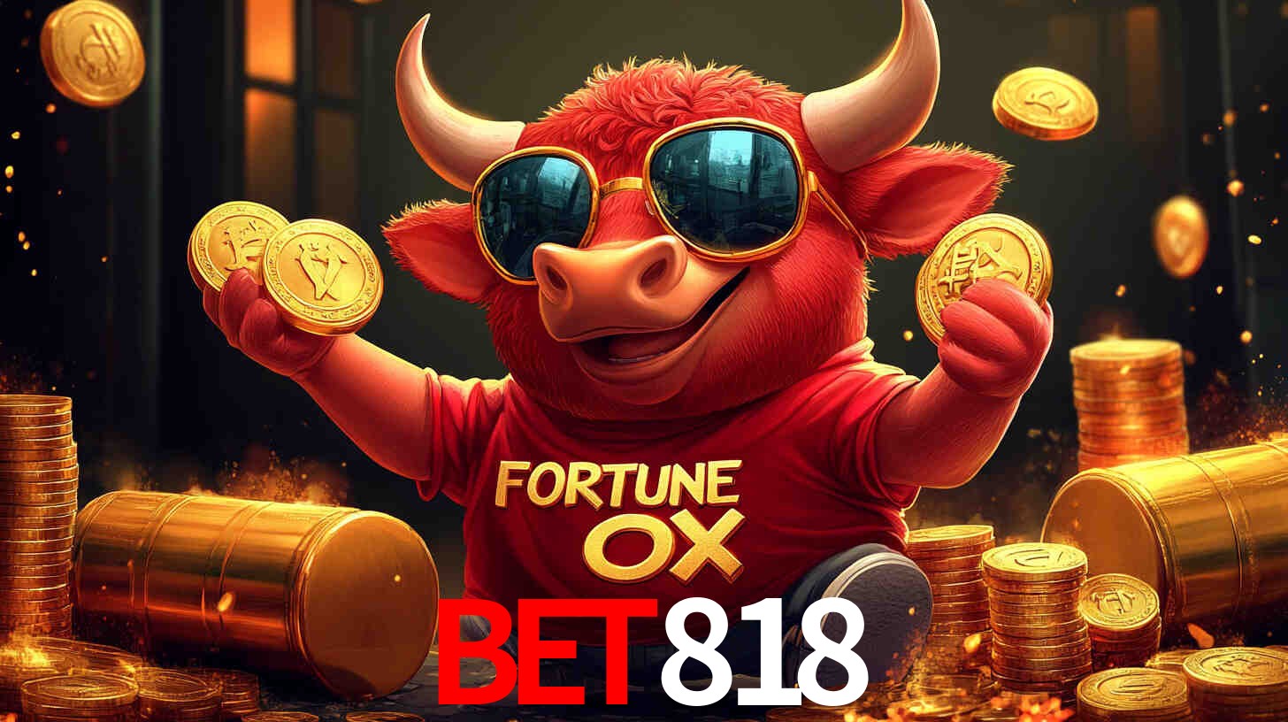 A Experiência Imersiva dos Cassinos Ao Vivo no bet818