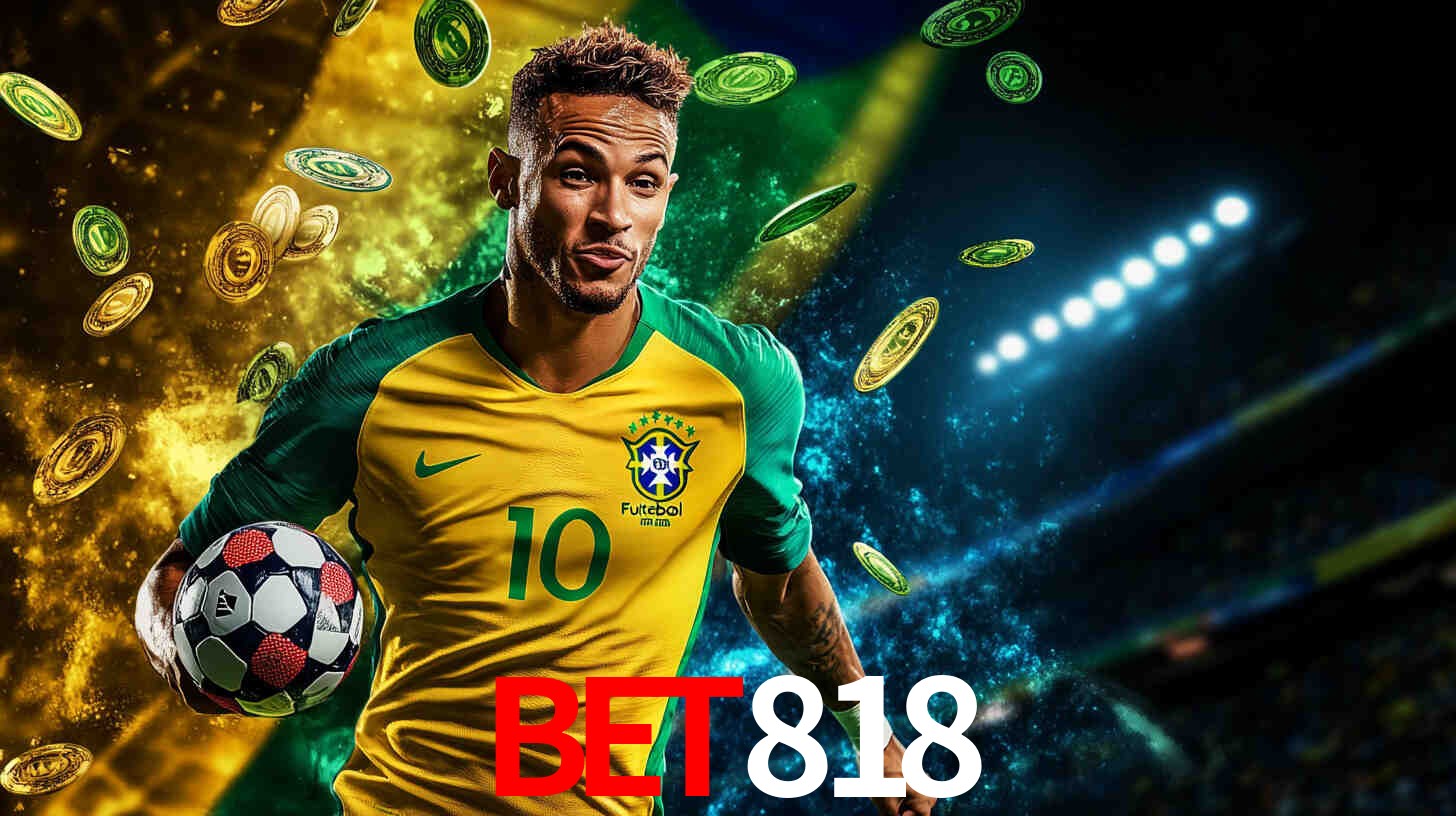 Dicas Essenciais para Melhorar seu Desempenho em Jogos de Palavras
