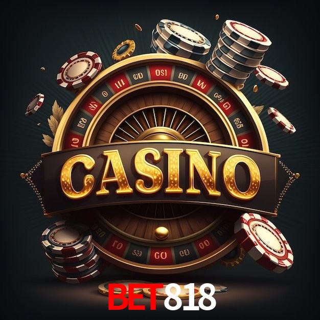 bet818 - App Performance
