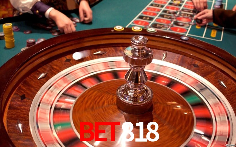 Jogo Aviator bet818