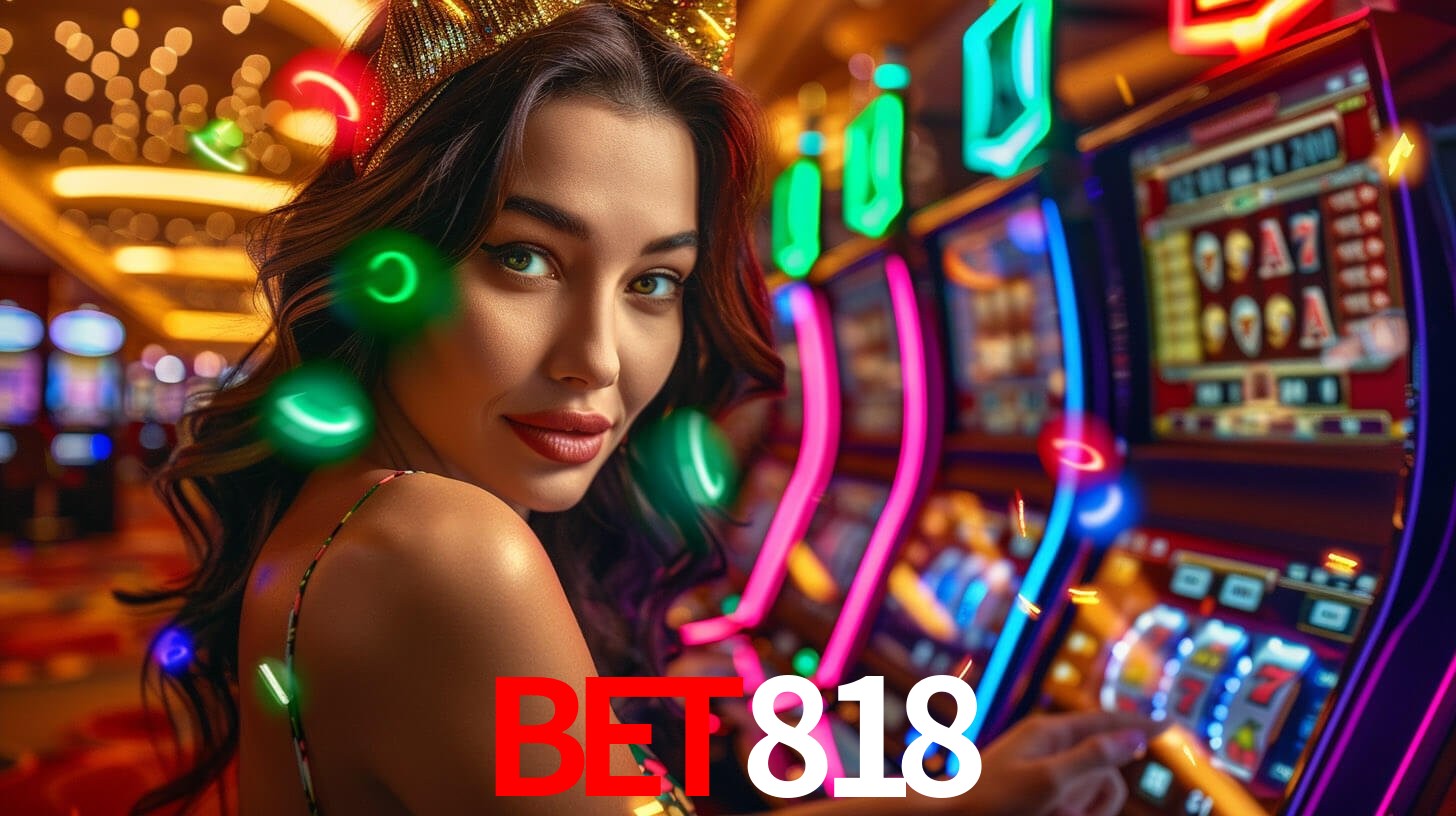 bet818,bet818.com