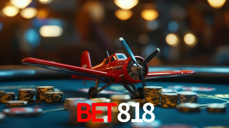 2FA Security bet818