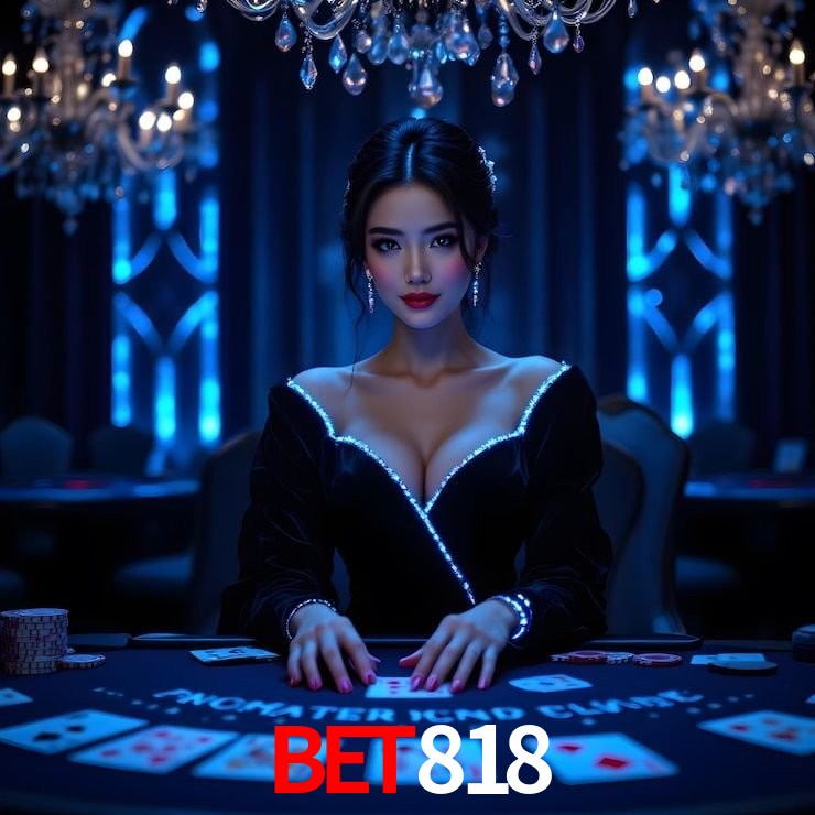 bet818 Rio de Janeiro - Popular Jogos