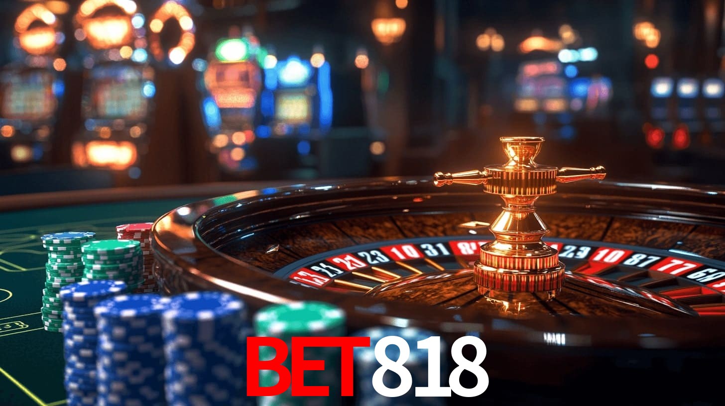 bet818,bet818.com
