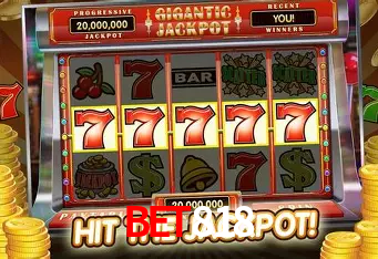 Explorando a Categoria de Eventos em Apostas na bet818