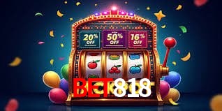 bet818 - Rápido Acesse