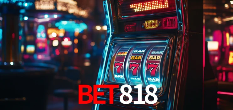 Aviator Game bet818
